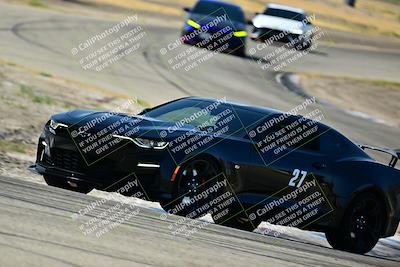 media/May-24-2025-Turn8 Trackdays (Sat) [[034586b55d]]/6 Beginner/Session 1 (On Ramp)/
